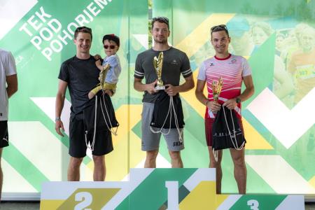 dndesign_6Tek_pod_Pohorjem-594 (Medium)